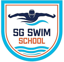 SGSwimming